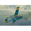 Image de O-2A Skymaster Service de la marine américaine 1070632