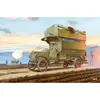 Image de Maquette militaire : Bus Type B Omnibus "Ole Bill" Roden-732