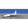 Image de Convair B-36B Peacemaker (Première version) 1070347