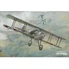 Image de Maquette avion : Spad XIIIc1 (Early) Roden-00634