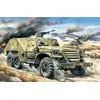 Image de Gepanzerter Mannschaftswagen BTR-152 V 72531