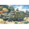 Image de Zil-157 Kommandowagen 72551