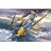 Image de Messerschmitt Bf 109 E-3 72131