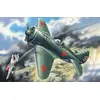 Image de Polikarpov I-16 Type 18 ICM-35471