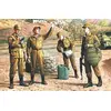 Image de Infanterie motorisée russe Afghanistan 1979-1988 35331