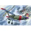 Image de I-15 Chato ICM-72061