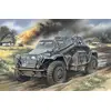 Image de Sd.Kfz. 260 72431