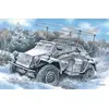 Image de Sd.Kfz. 261 72441