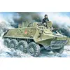 Image de BTR-60 PB 72911