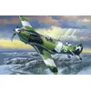 Image de LaGG-3 Série 1-4 Seconde Guerre mondiale 48091