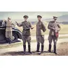 Image de Personnel d'état-major soviétique (1943-1945) 35612