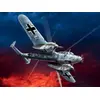 Image de Do 215 B-5 Chasseur de nuit allemand de la Seconde Guerre mondiale 48242