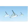Image de Supports pour maquettes d'avions (1:48, 1:72, 1:144) A001