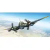 Image de Ju 88A-5, bombardier allemand de la Seconde Guerre mondiale 48232