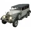 Image de Voiture allemande de la Seconde Guerre mondiale G4 Soft Top 72472