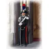 Image de Carabinier italien 16003