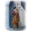 Image de Garde suisse du Vatican 16002
