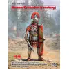 Image de Roman Centurion (I century) - 1:16e - ICM 16302