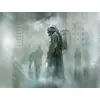 Image de Chernobyl4. Deactivators (4 figures) - 1:35e - ICM 35904