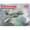 Image de A-26-15 Invader, bombardier américain de la Seconde Guerre mondiale 48283