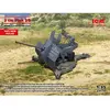 Image de Arme allemande 2ème guerre mondiale ICM-35717