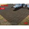 Image de Piste d'atterissage américaine : Tapis Marston ICM-72215
