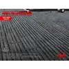 Image de Tapis d'atterrissage américain M8A1 - 1/72 ICM-72216