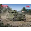 Image de Maquette char : M3 Bradley - 1/72 ICM-72913