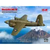 Image de Maquette avion : Marauder Mk.III - 1/48 ICM-48326