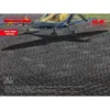 Image de Maquette Avion : Marston Mat, WWII US Landing Mat in 1:48 ICM-48411