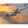 Image de Maquette Avion : Last Marauder ICM-48329