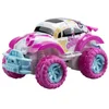 Image de EXOST - Voiture Télécommandée - Mini Pixie 2,4Ghz 1:34