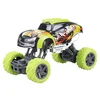 Image de Voiture Télécommandée - Exost X-Crawler 2,4Ghz