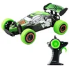 Image de Buggy télécommandé Dust Storm Exost