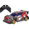 Image de Voiture radiocommandée - Rally Xtr