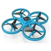 Image de Flybotic-Flashing Drone