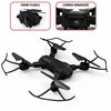 Image de Drone Pliable Flybotic