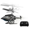 Image de Hélicoptère télécommandé FLYBOTIC - Sky Cheetah
