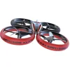 Image de Bumper Drone Flybotic
