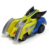 Image de Micro racer SHS Wolverine Silverlit SLV-85140