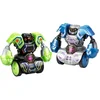 Image de Robot Kombat Tornado