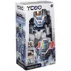 Image de Program a bot XL - robot programmable YCOO