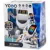 Image de Robot Octobot radiocommandé - YCOO