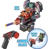 Image de Robot Rapidfire
