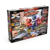 Image de Biopod Kombat deluxe arena - YCOO