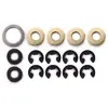 Image de Carisma M48S Washer Set CA15228