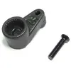 Image de Carisma M48S Servo Arm 25T CA15229