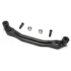 Image de Carisma M48S Steering Centre Link Set CA15232