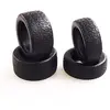 Image de Carisma Gt24B 55 Shore Tyre Set CA15388