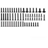 Image de Carisma Gt24B Hardware Set CA15389